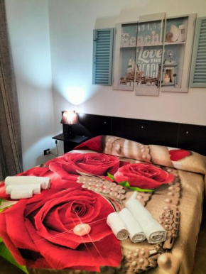 Casa Vacanza I Due Mori